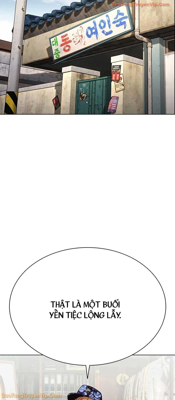 Hoán Đổi Diệu Kỳ Chapter 586 - 91