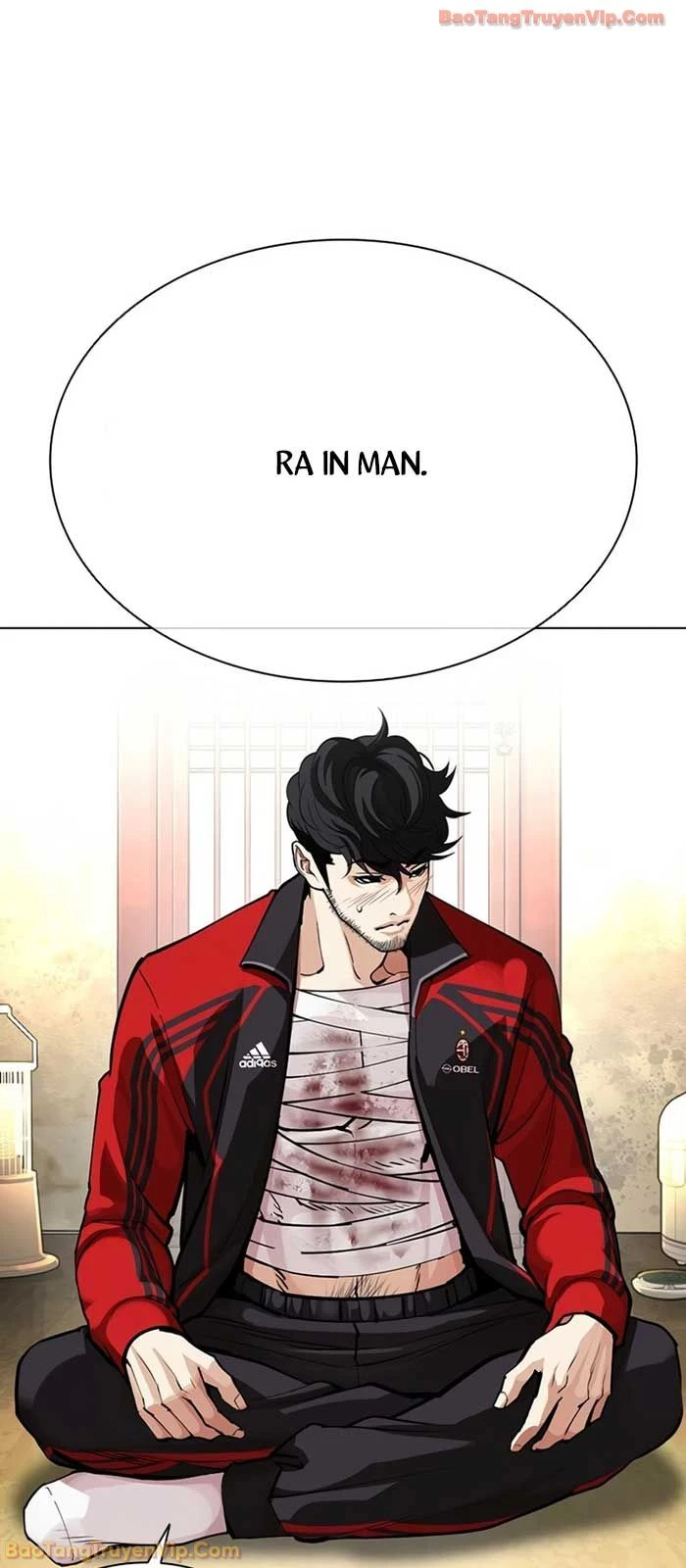 Hoán Đổi Diệu Kỳ Chapter 586 - 94