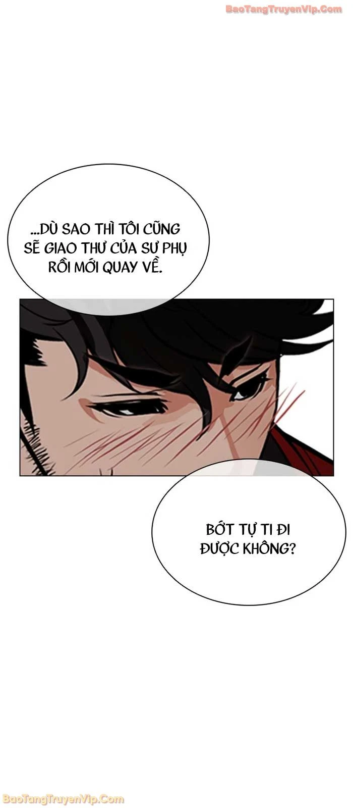 Hoán Đổi Diệu Kỳ Chapter 586 - 98
