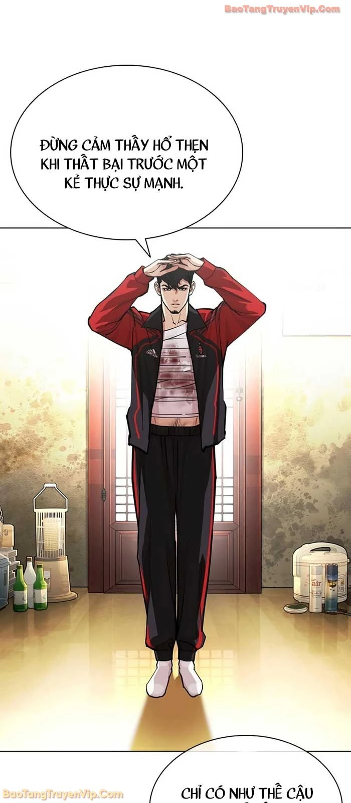 Hoán Đổi Diệu Kỳ Chapter 586 - 99