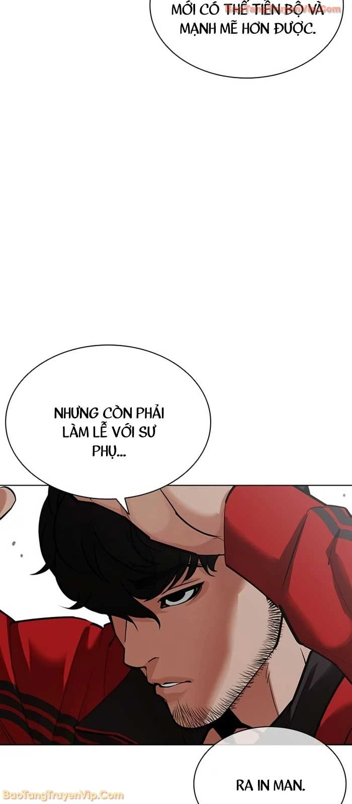 Hoán Đổi Diệu Kỳ Chapter 586 - 100
