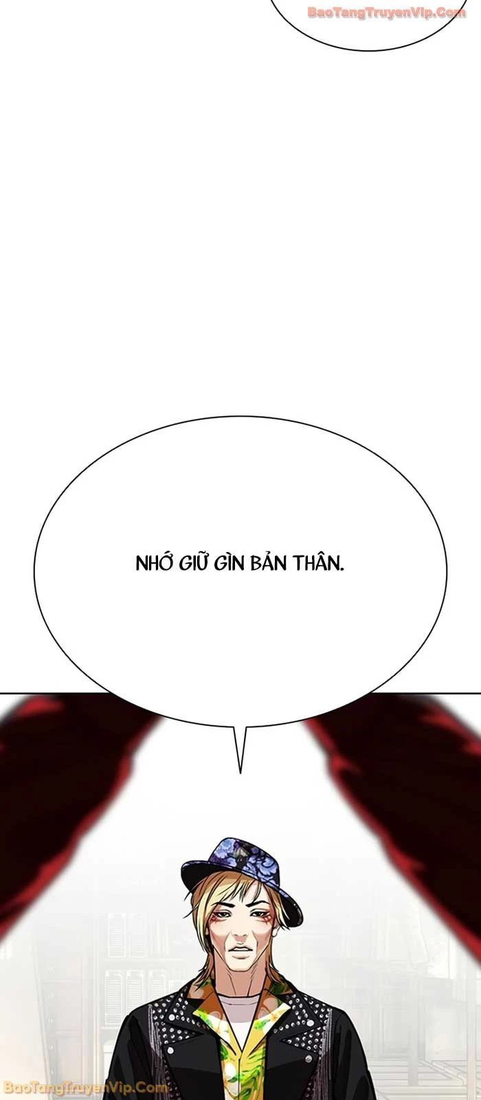 Hoán Đổi Diệu Kỳ Chapter 586 - 101