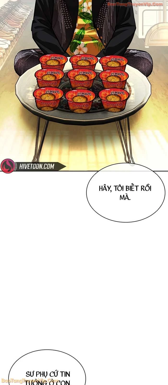 Hoán Đổi Diệu Kỳ Chapter 586 - 102