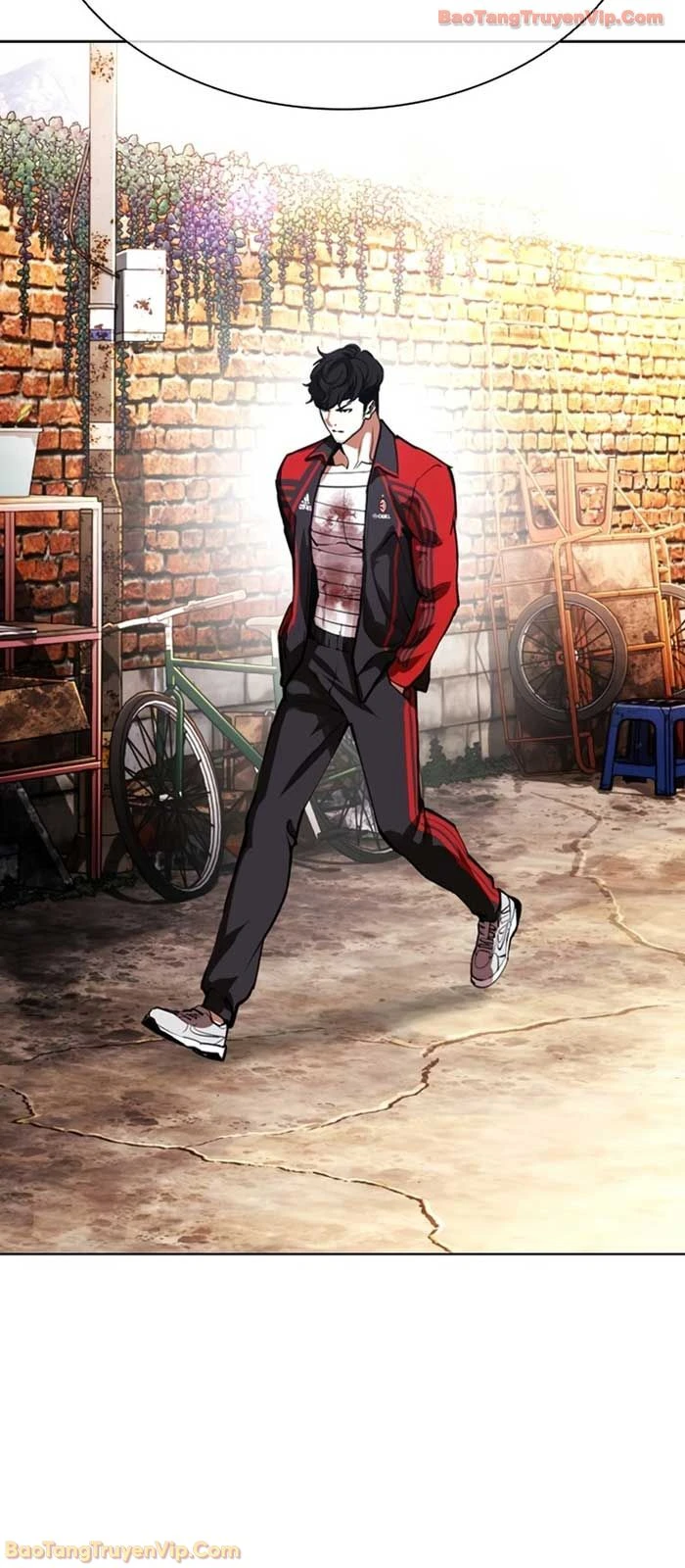 Hoán Đổi Diệu Kỳ Chapter 586 - 104