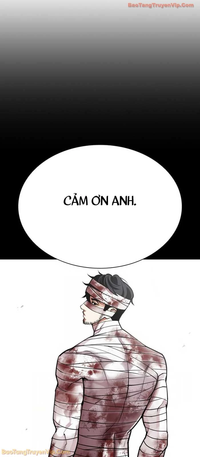 Hoán Đổi Diệu Kỳ Chapter 586 - 106