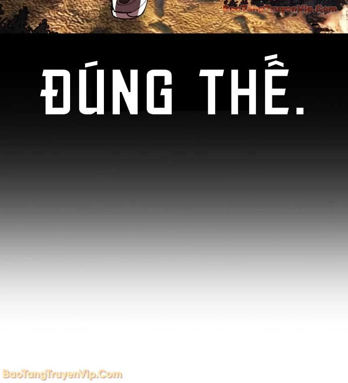 Hoán Đổi Diệu Kỳ Chapter 586 - 112