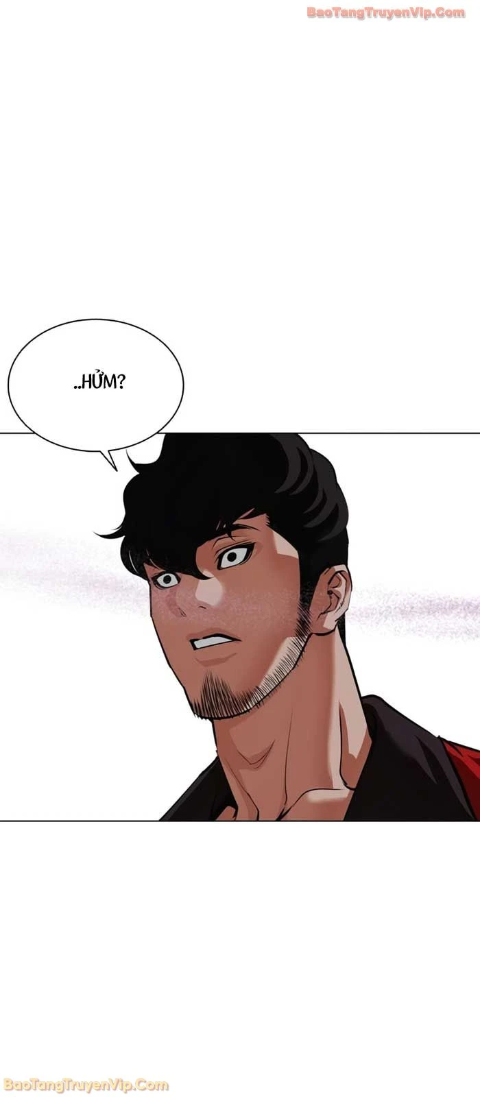 Hoán Đổi Diệu Kỳ Chapter 586 - 114