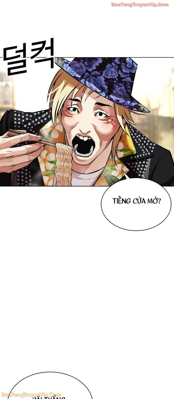 Hoán Đổi Diệu Kỳ Chapter 586 - 115