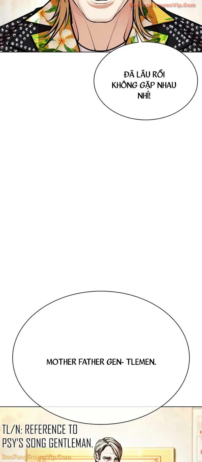 Hoán Đổi Diệu Kỳ Chapter 586 - 124