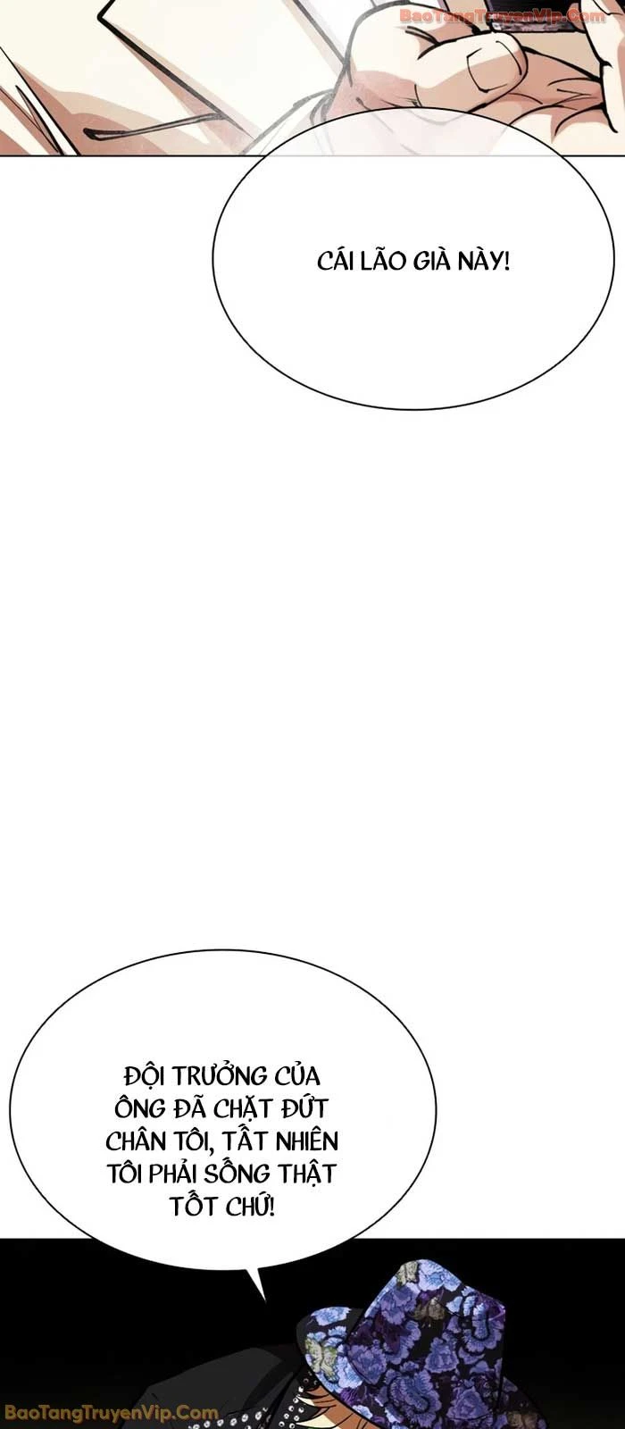 Hoán Đổi Diệu Kỳ Chapter 586 - 127