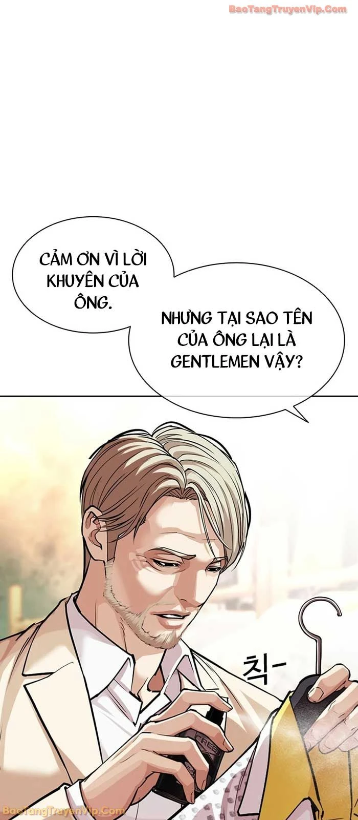 Hoán Đổi Diệu Kỳ Chapter 586 - 134