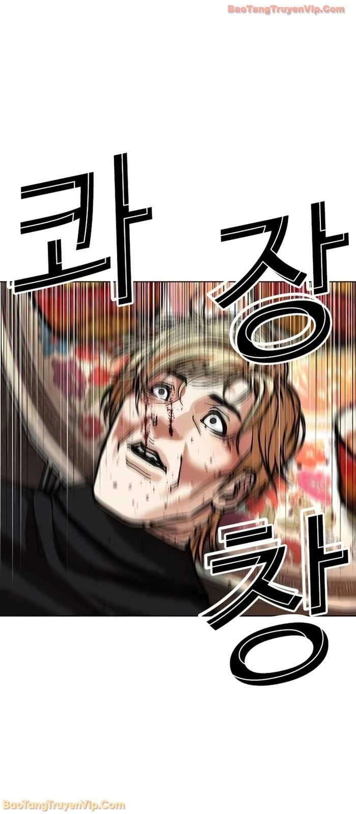 Hoán Đổi Diệu Kỳ Chapter 586 - 139