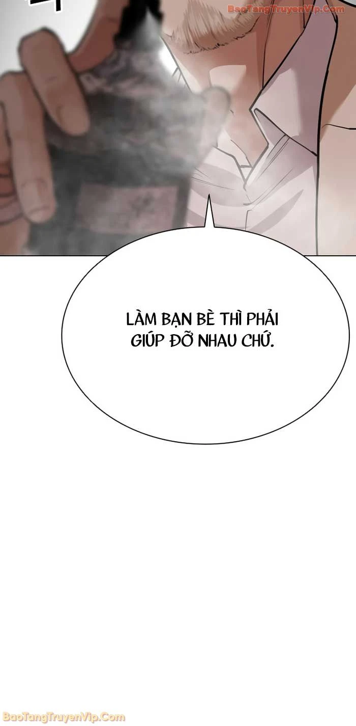 Hoán Đổi Diệu Kỳ Chapter 586 - 143