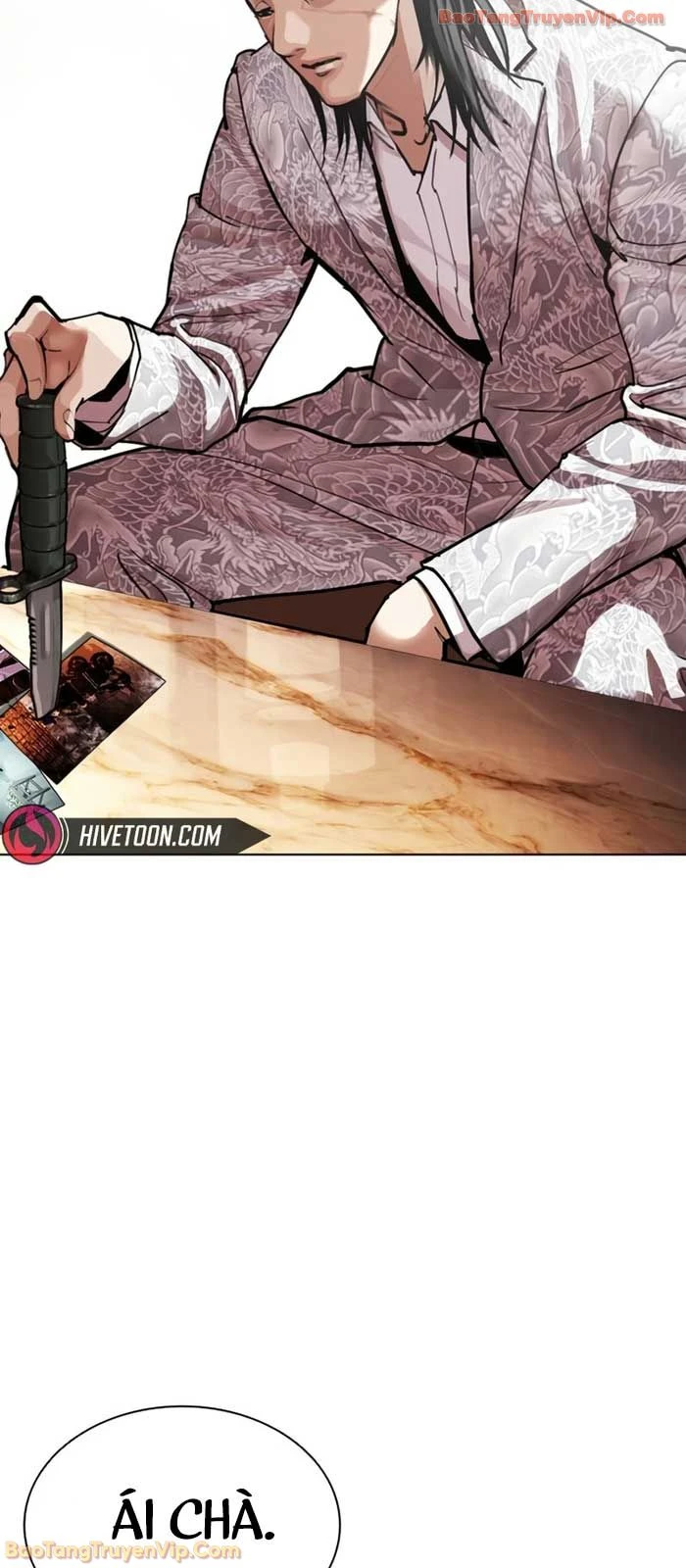 Hoán Đổi Diệu Kỳ Chapter 586 - 149