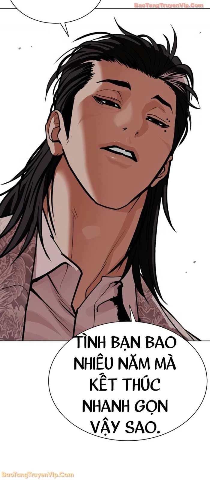 Hoán Đổi Diệu Kỳ Chapter 586 - 150