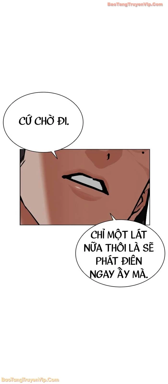 Hoán Đổi Diệu Kỳ Chapter 586 - 151