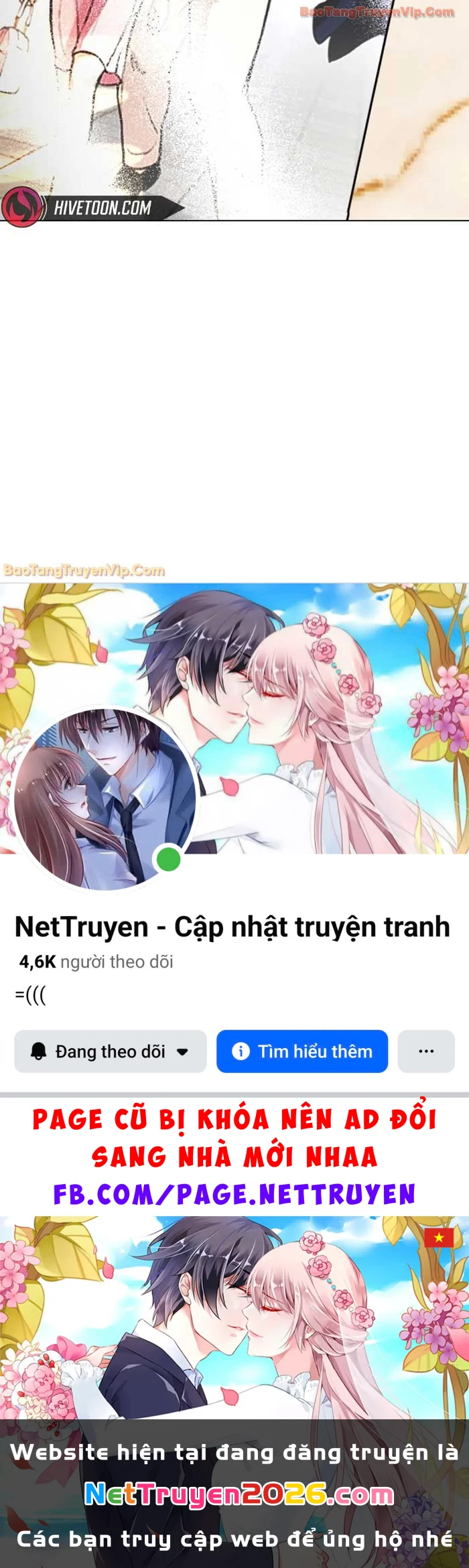 Hoán Đổi Diệu Kỳ Chapter 586 - 157