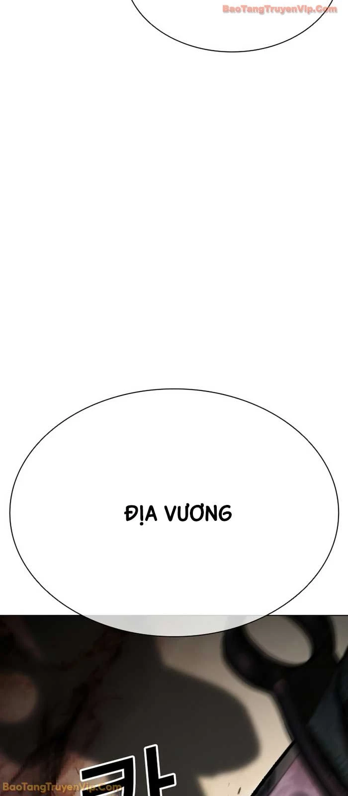 Hoán Đổi Diệu Kỳ Chapter 587 - 2