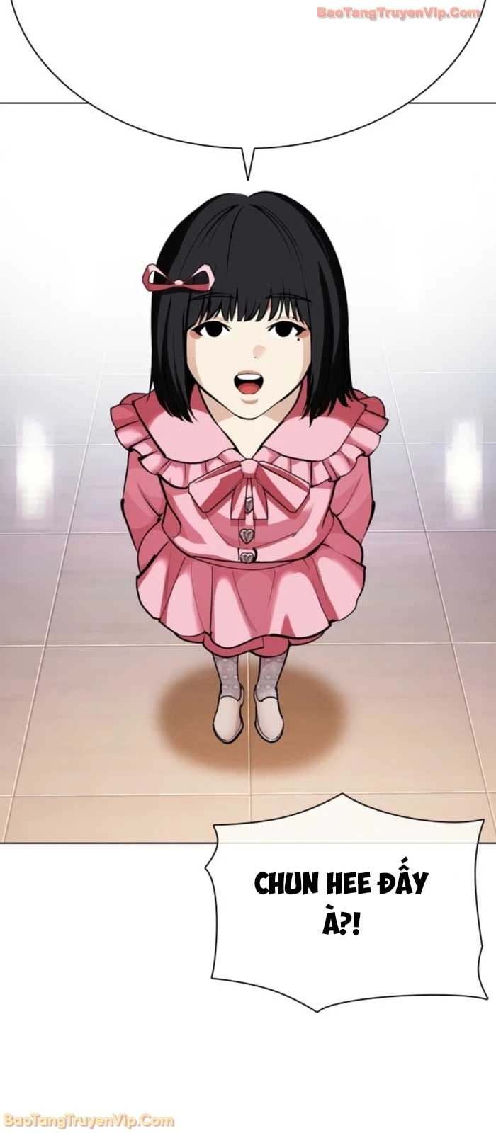 Hoán Đổi Diệu Kỳ Chapter 587 - 4