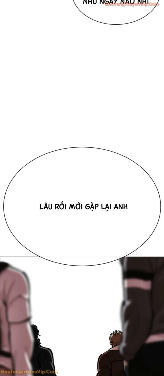 Hoán Đổi Diệu Kỳ Chapter 587 - 8