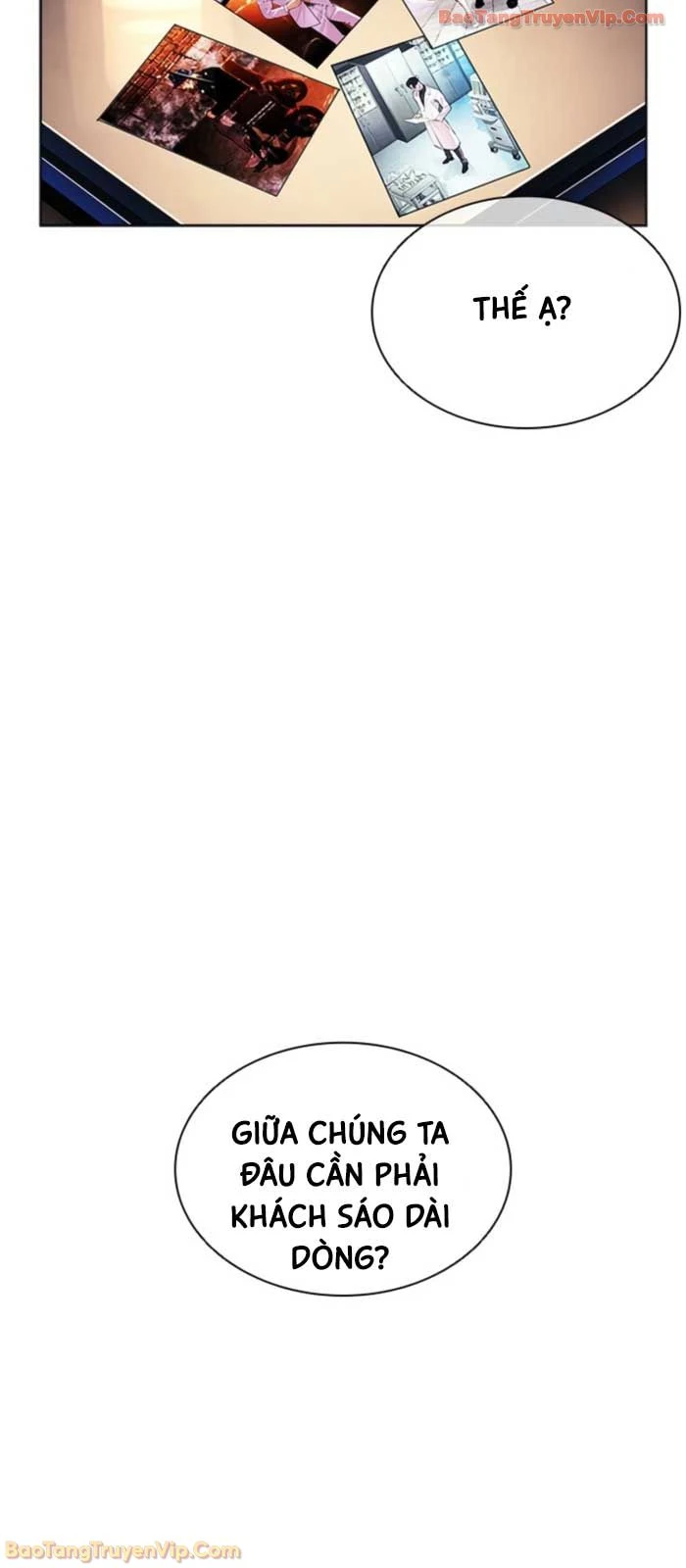 Hoán Đổi Diệu Kỳ Chapter 587 - 14