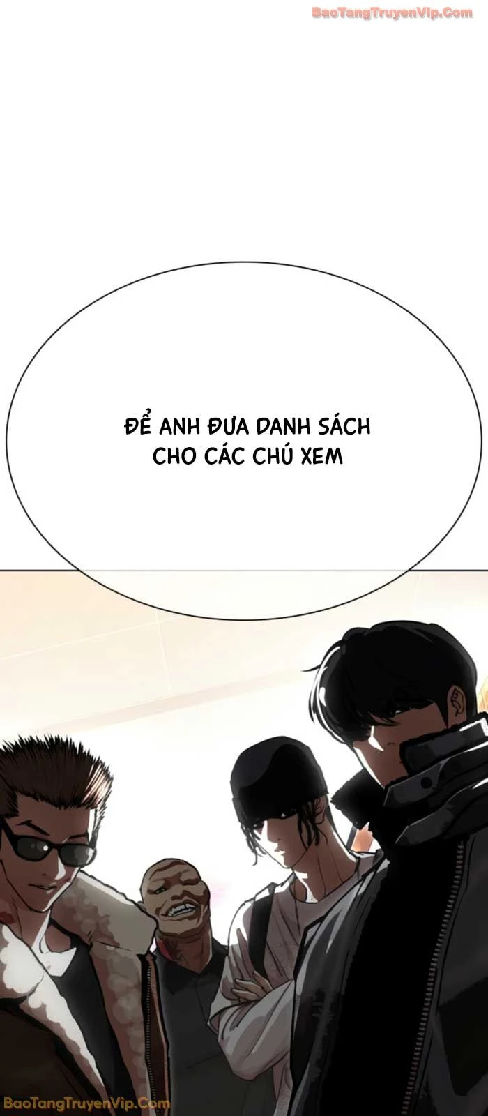 Hoán Đổi Diệu Kỳ Chapter 587 - 15