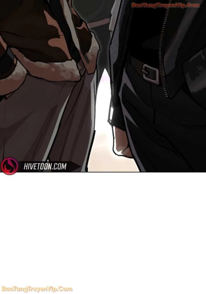 Hoán Đổi Diệu Kỳ Chapter 587 - 16