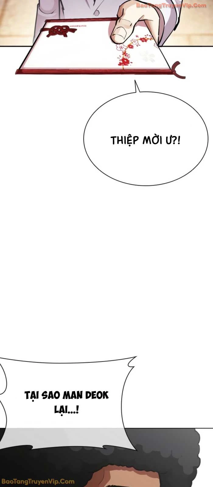 Hoán Đổi Diệu Kỳ Chapter 587 - 20