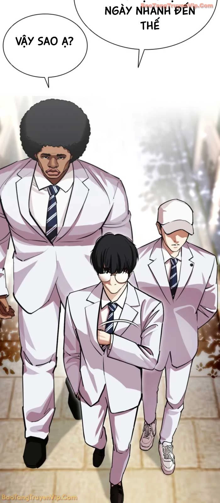 Hoán Đổi Diệu Kỳ Chapter 587 - 24