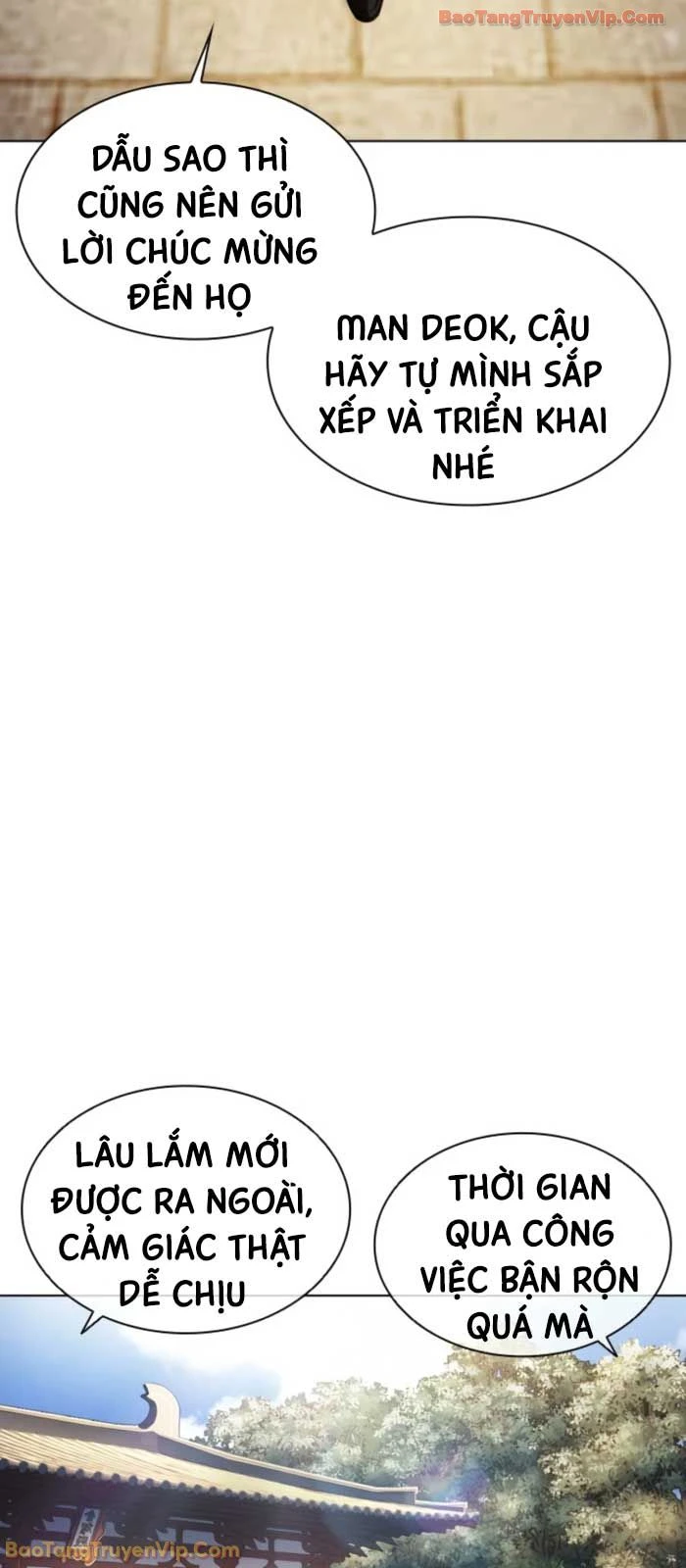 Hoán Đổi Diệu Kỳ Chapter 587 - 25