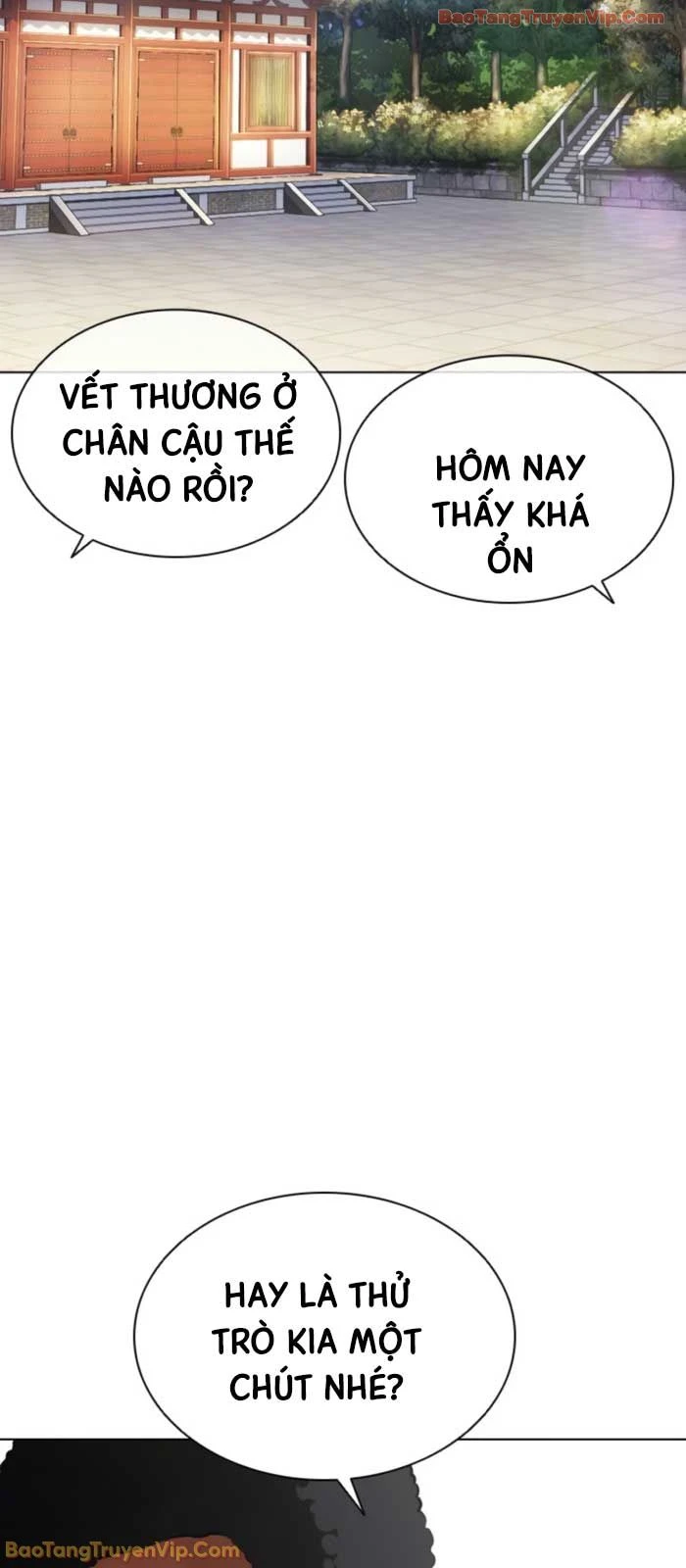 Hoán Đổi Diệu Kỳ Chapter 587 - 26