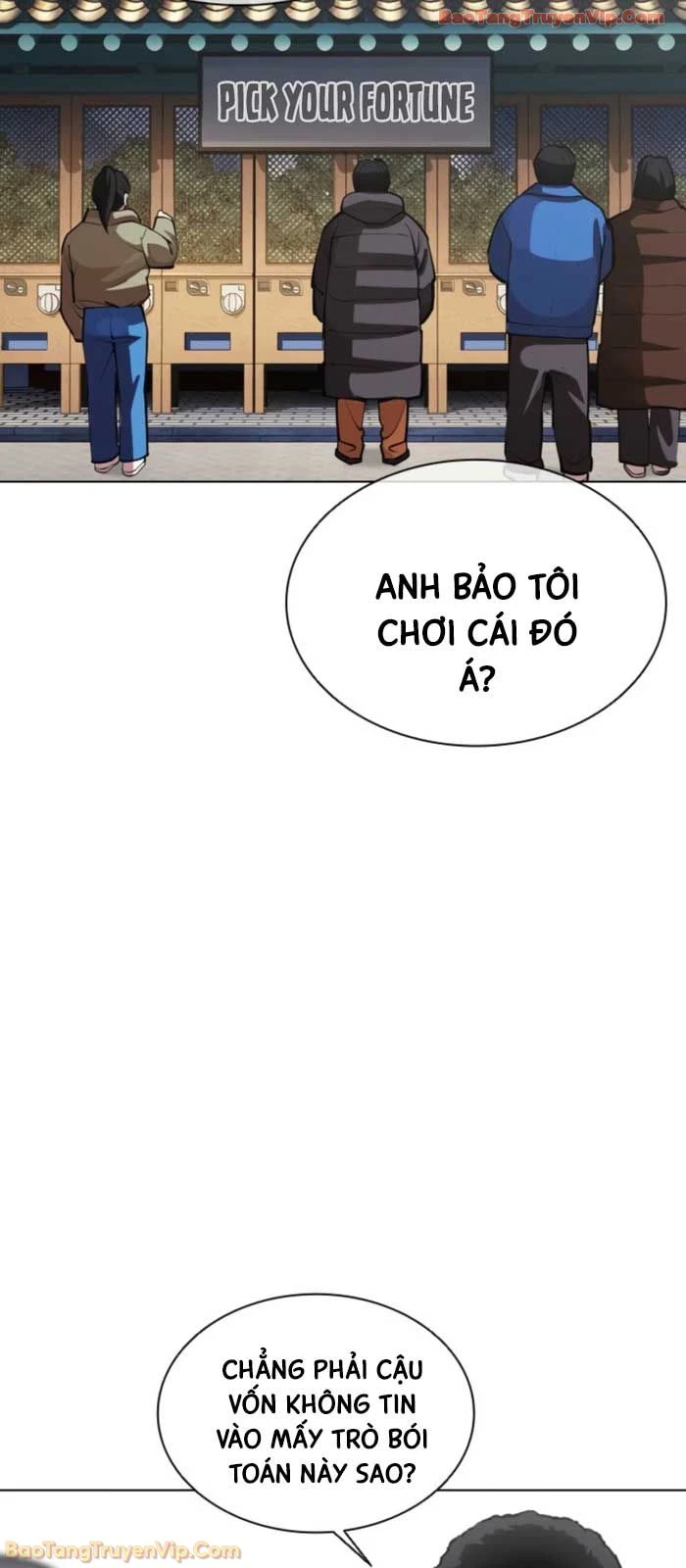 Hoán Đổi Diệu Kỳ Chapter 587 - 28