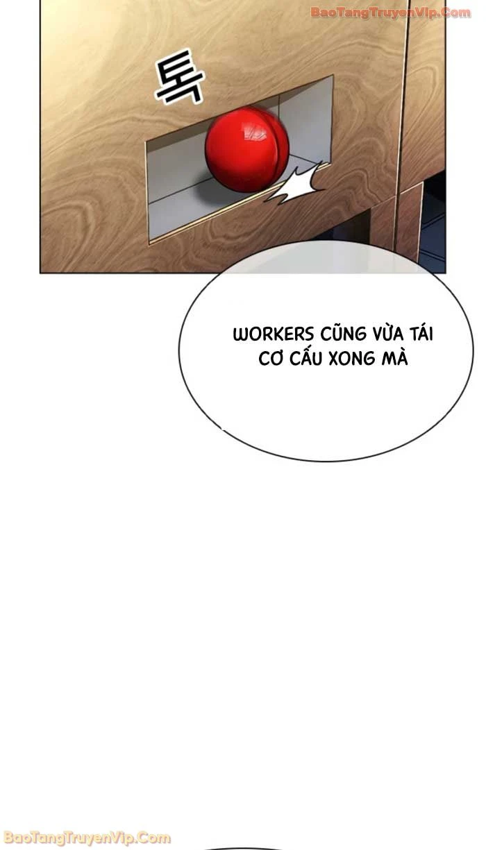 Hoán Đổi Diệu Kỳ Chapter 587 - 31