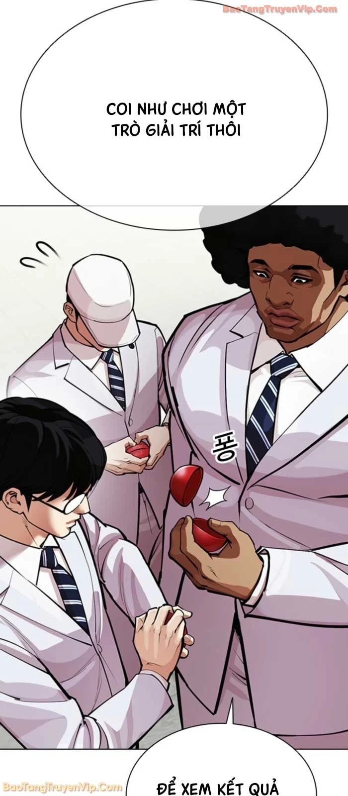 Hoán Đổi Diệu Kỳ Chapter 587 - 32