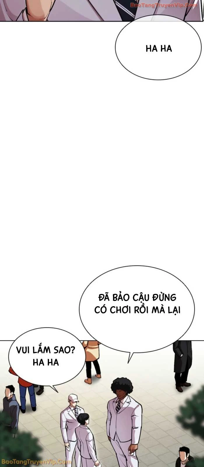 Hoán Đổi Diệu Kỳ Chapter 587 - 37