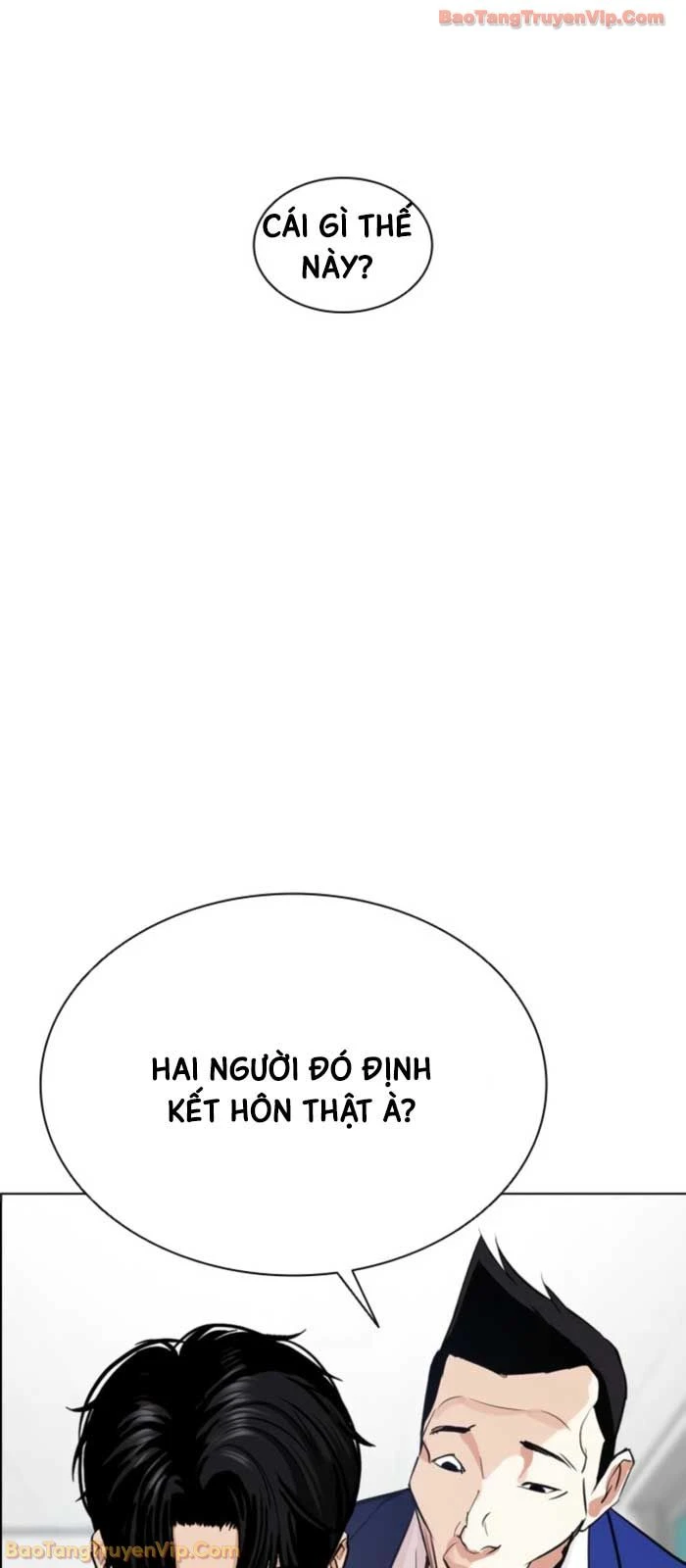 Hoán Đổi Diệu Kỳ Chapter 587 - 42