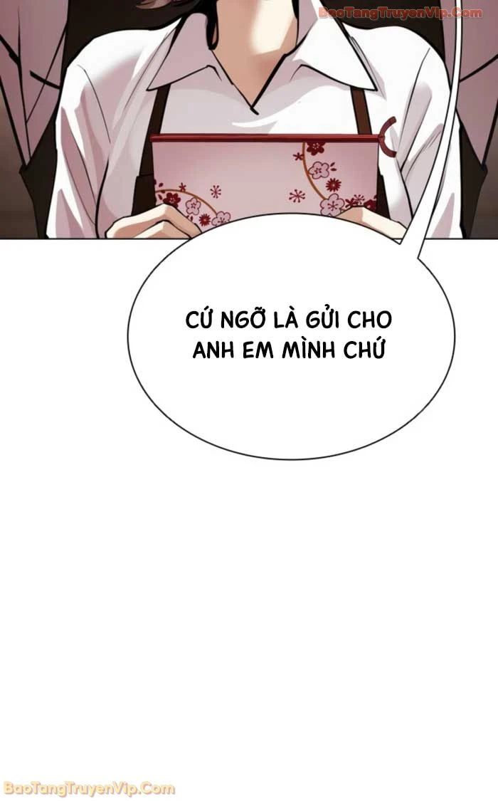 Hoán Đổi Diệu Kỳ Chapter 587 - 46