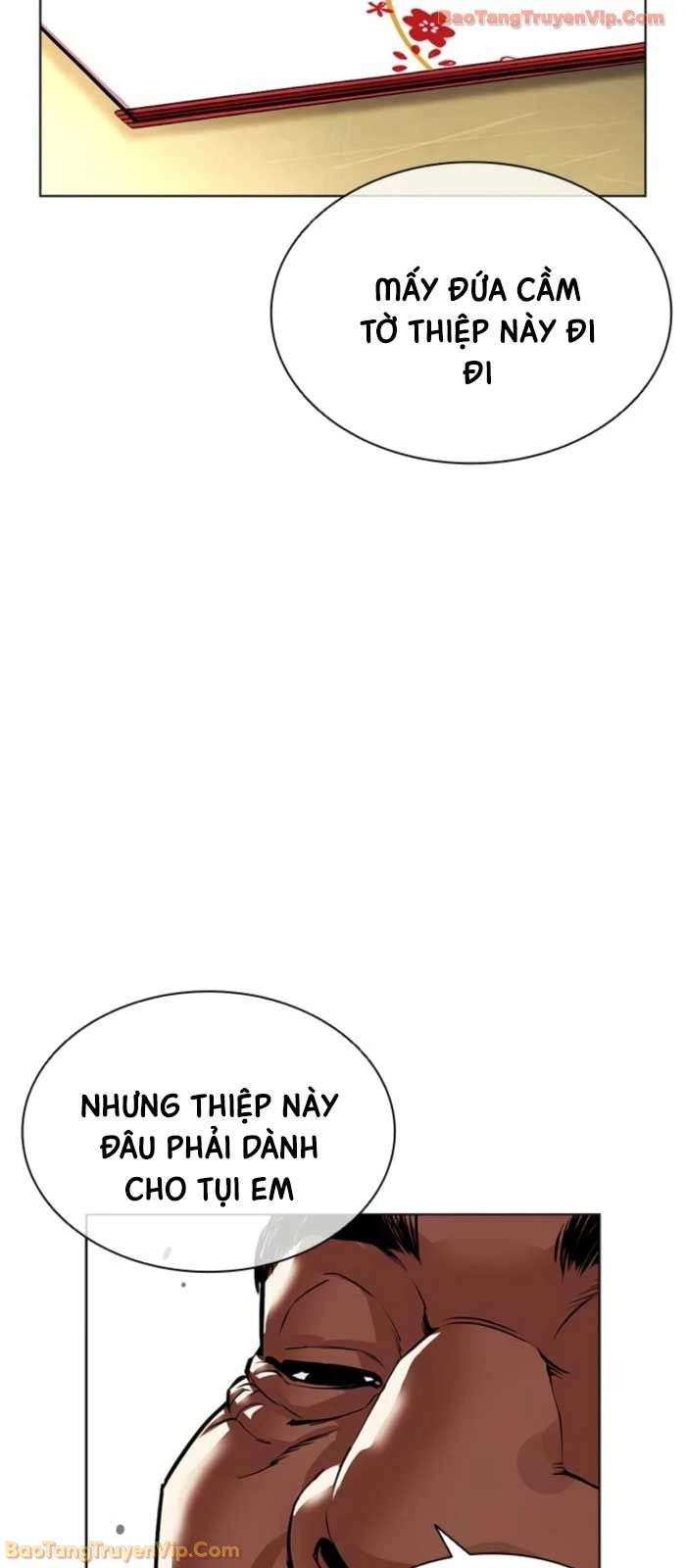 Hoán Đổi Diệu Kỳ Chapter 587 - 61