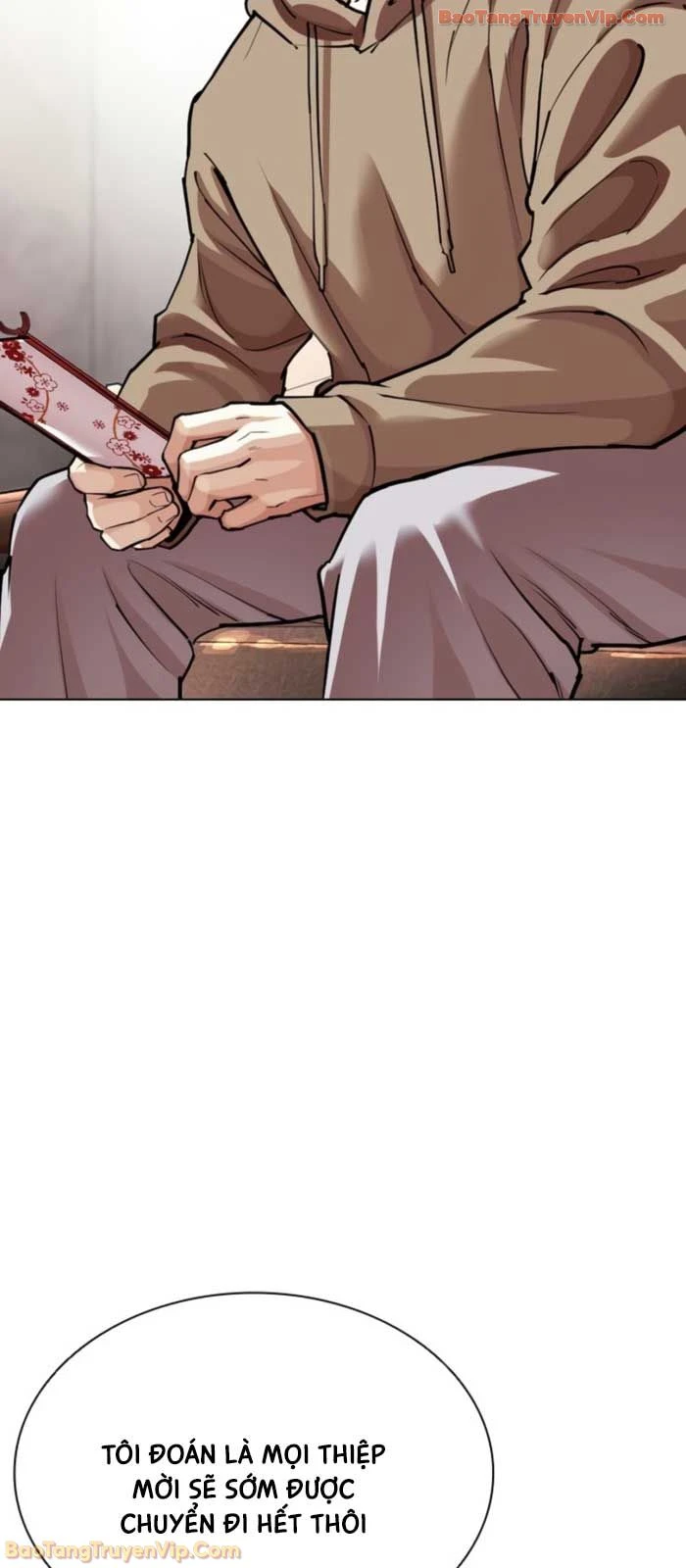 Hoán Đổi Diệu Kỳ Chapter 587 - 64