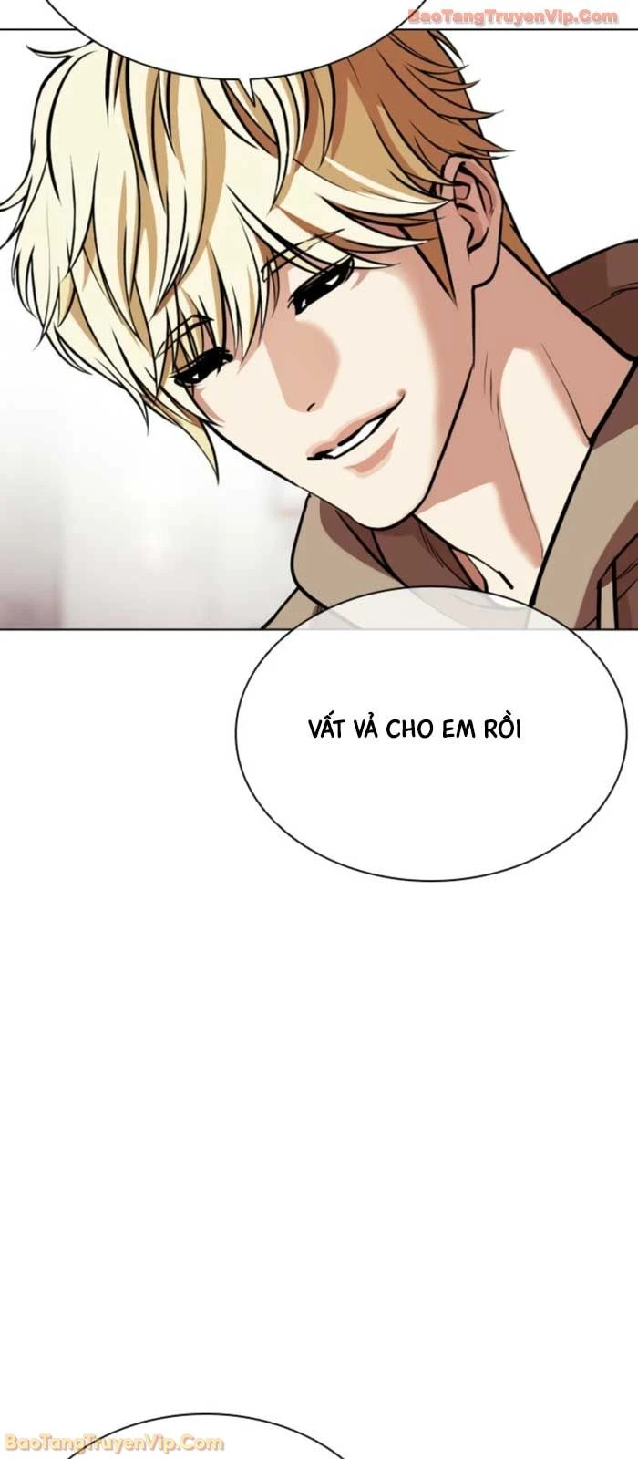 Hoán Đổi Diệu Kỳ Chapter 587 - 65