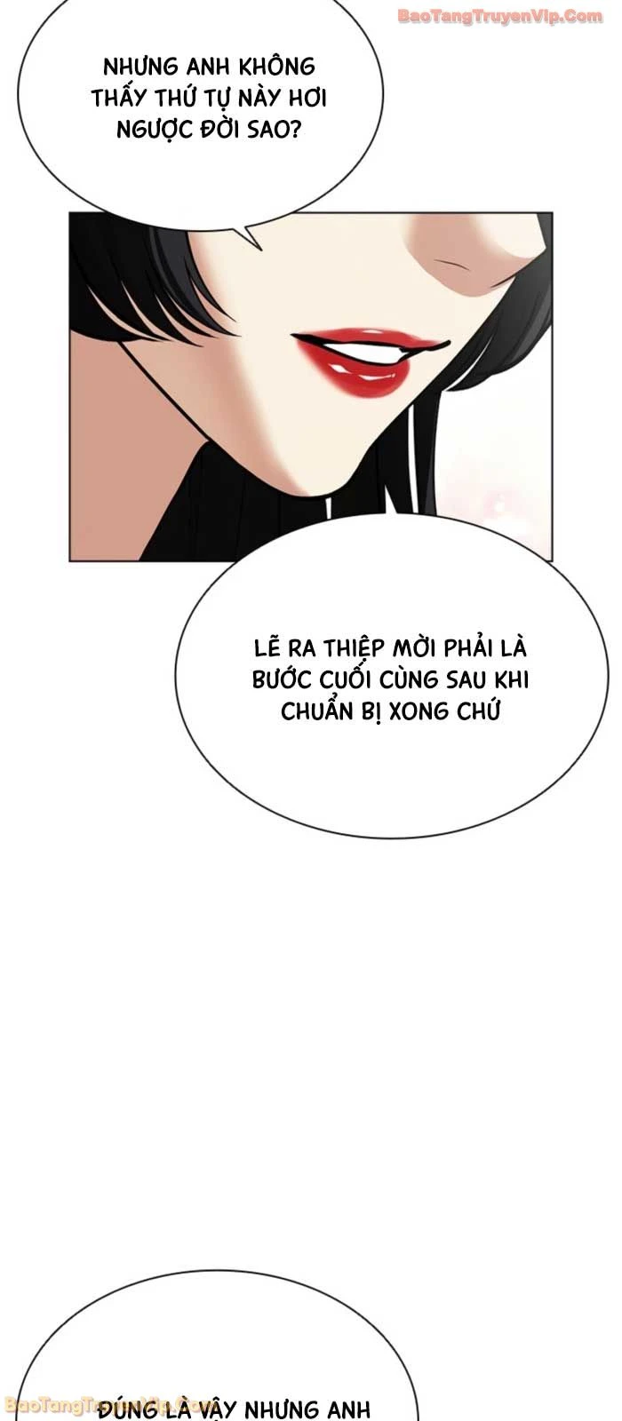 Hoán Đổi Diệu Kỳ Chapter 587 - 66