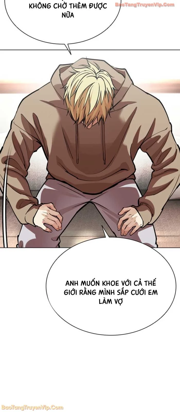 Hoán Đổi Diệu Kỳ Chapter 587 - 67