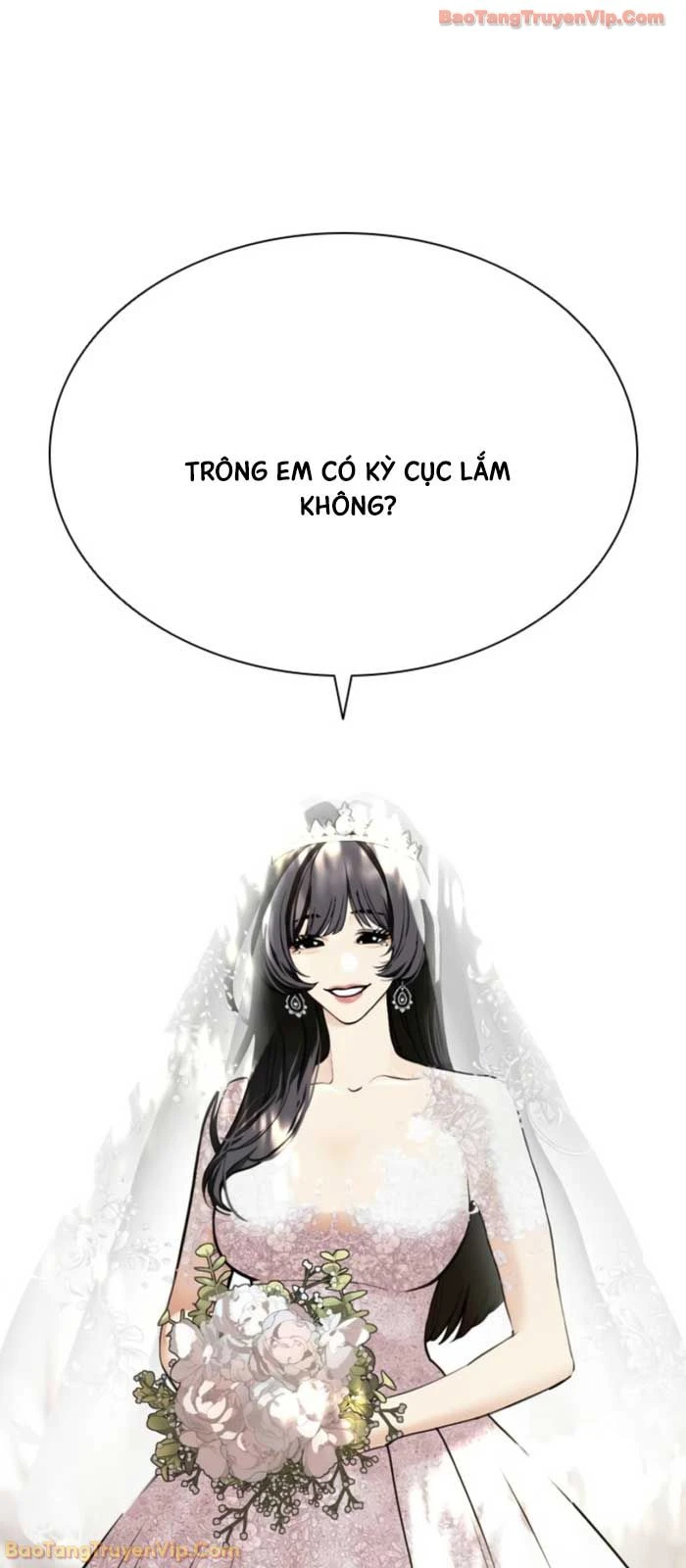 Hoán Đổi Diệu Kỳ Chapter 587 - 69