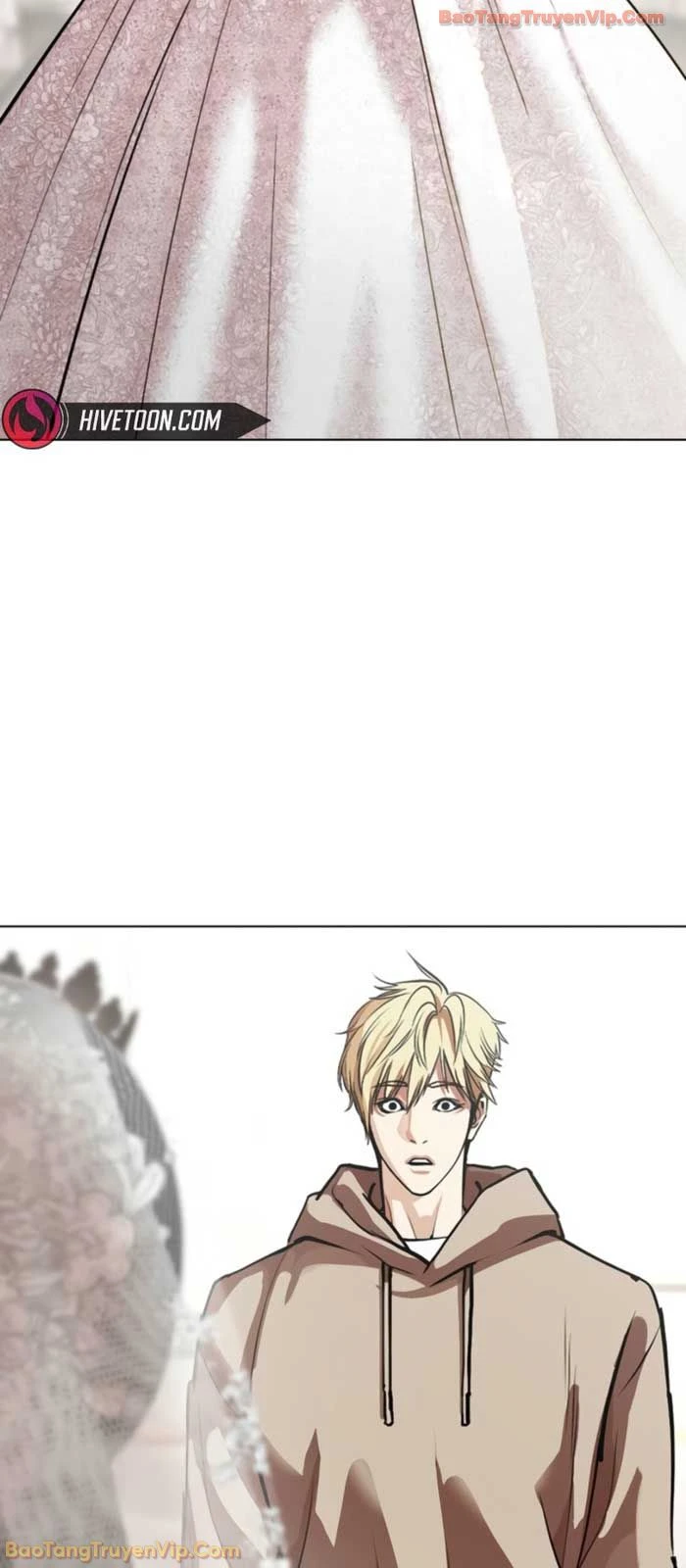 Hoán Đổi Diệu Kỳ Chapter 587 - 70