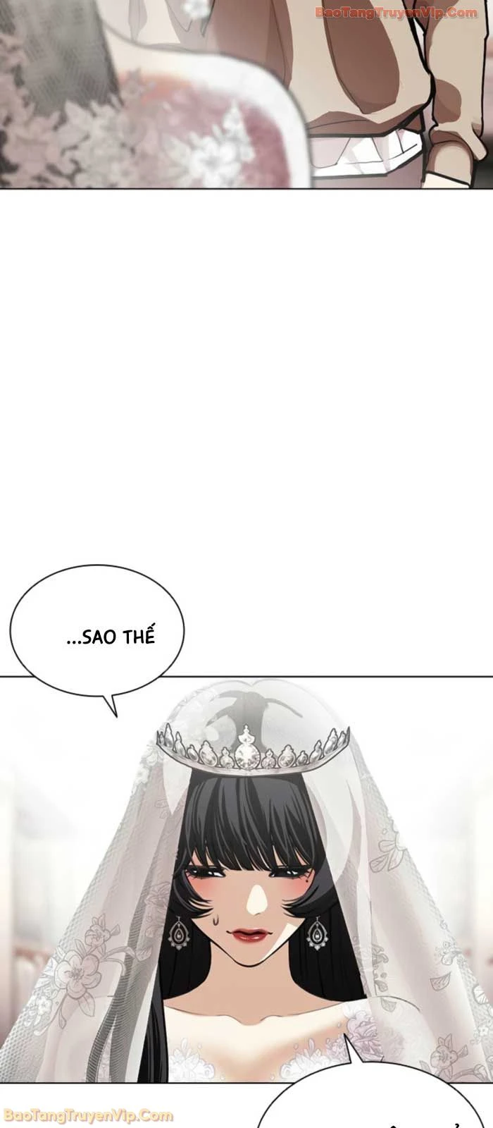 Hoán Đổi Diệu Kỳ Chapter 587 - 71