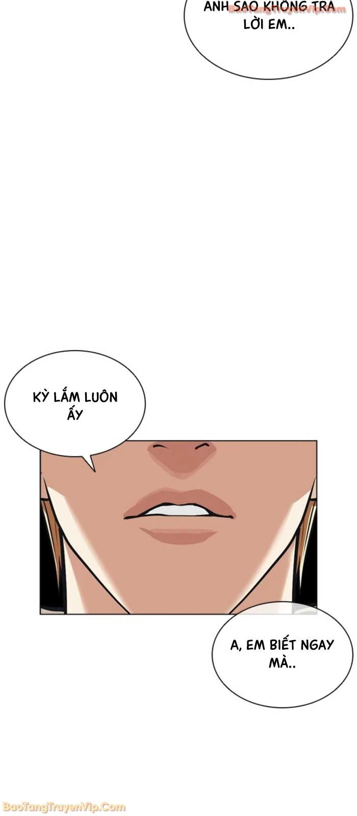 Hoán Đổi Diệu Kỳ Chapter 587 - 72