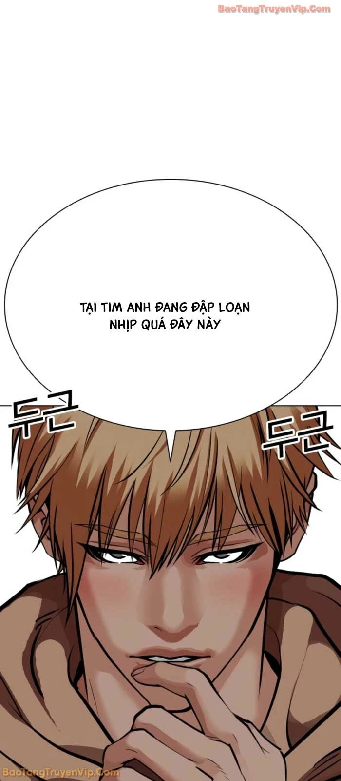 Hoán Đổi Diệu Kỳ Chapter 587 - 73