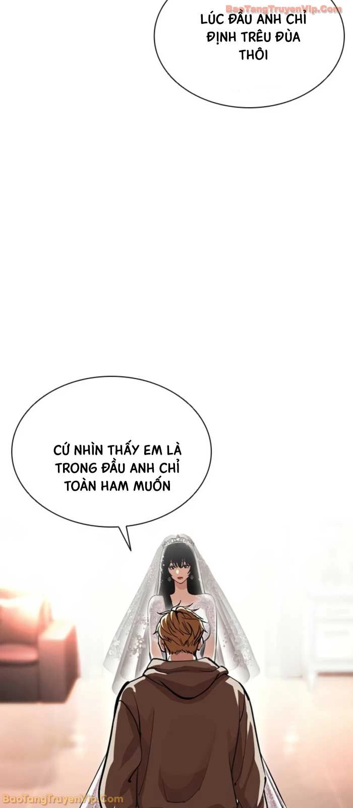 Hoán Đổi Diệu Kỳ Chapter 587 - 75