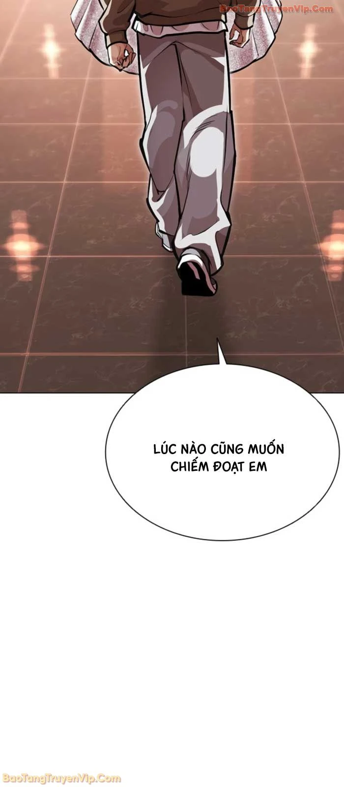 Hoán Đổi Diệu Kỳ Chapter 587 - 76
