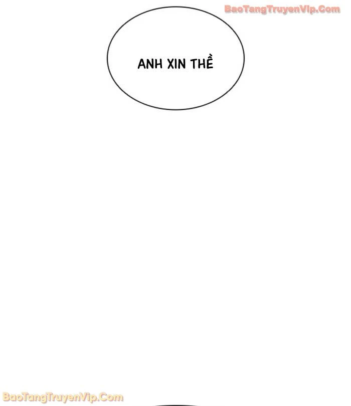 Hoán Đổi Diệu Kỳ Chapter 587 - 78